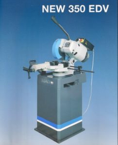 macc saws, macc circular saws, macc bandsaws, new horizontal bandsaws, new circular saws, new fabrication machinery, new fabrication machines, new cold saws, new sheet metal machinery, new metal saws, new metal sawing machines, new foundry machinery, new circular saw blades, new bandsaw blades. metalworking machinery