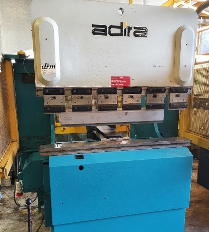 used pressbrakes, used cnc pressbrakes, used brakepresses, used adira cnc pressbrakes, 1500mm pressbrakes, new accurl cnc pressbrakes, new pressbrake tooling, service engineers, guillotine blades, used sheeet metal machinery, used fabrication machines