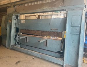 keetona hydraform folders, keetona machines, keetona servicing, keetona engineer, keetona hydraform tools, used power folders, used hydraulic folding machines